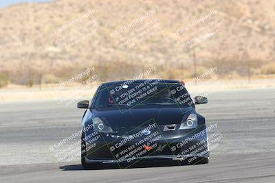 media/Sep-18-2022-Extreme Speed (Sun) [[7991f13b18]]/Lunch Laps/